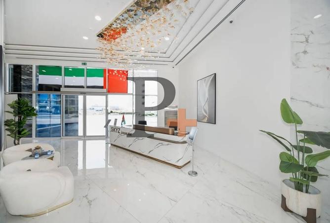 16055719 - Property Image 2