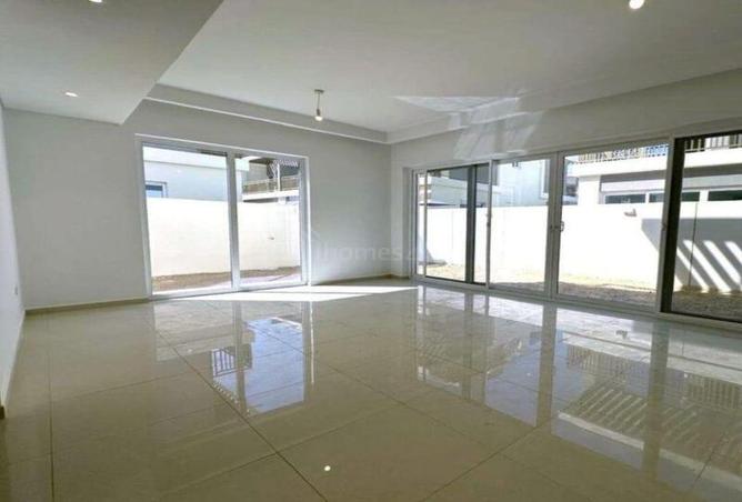 71517719 - صورة العقار 3