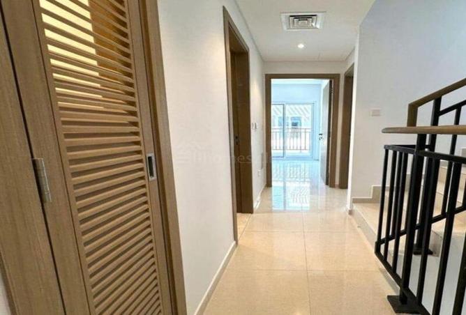 71517719 - صورة العقار 2