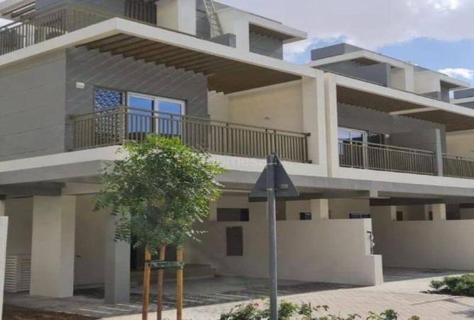 71517719 - الصورة الرئيسية للعقار