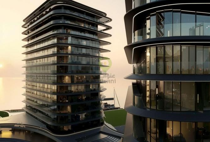 57350777 - صورة العقار 3