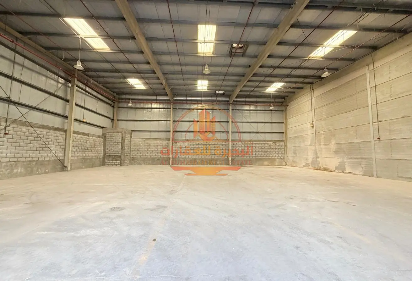 154172251 - Property Main Image