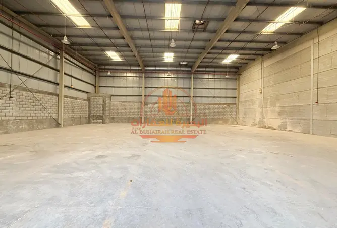 154172251 - Property Image 3