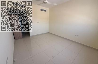 Apartment - Studio - 1 Bathroom for rent in Al Mowaihat 3 - Al Mowaihat - Ajman Apartment - Studio - 1 Bathroom for rent in Al Mowaihat 3 - Al Mowaihat - Ajman