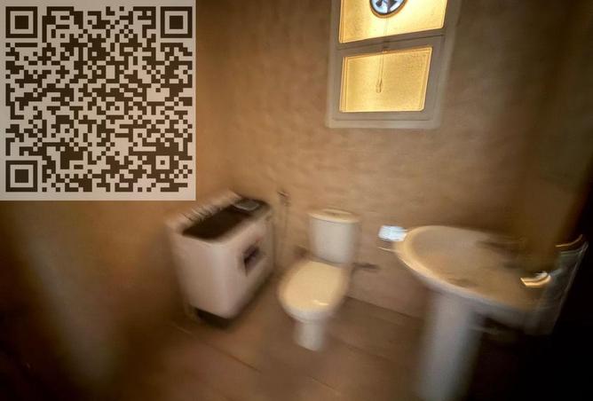 98248958 - صورة العقار 3