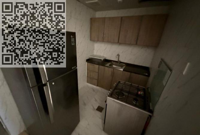 98248958 - صورة العقار 2