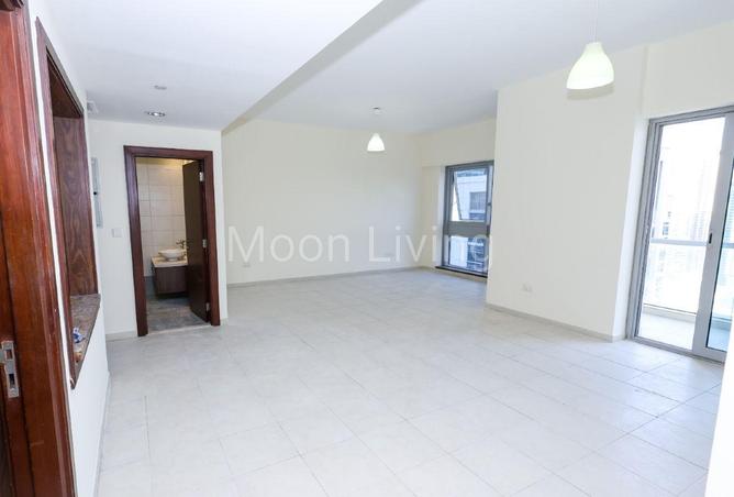 16105324 - Property Image 2