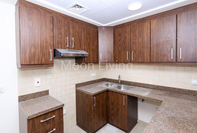 16105324 - Property Image 3