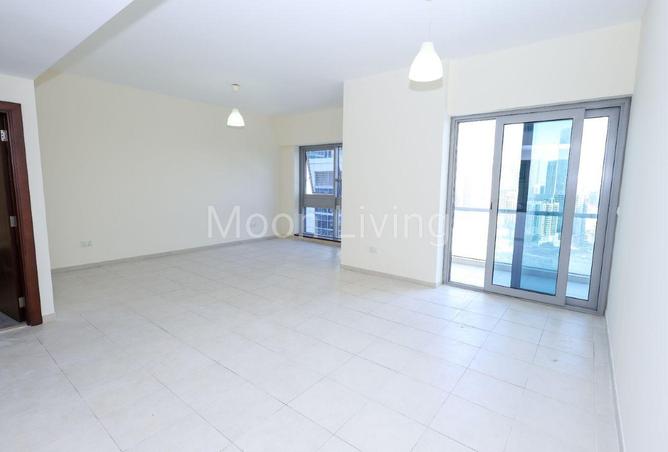 16105324 - Property Main Image