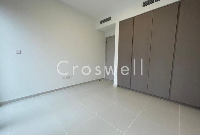 67819110 - Property Image 3