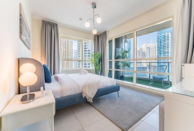 16064290 - صورة العقار 3