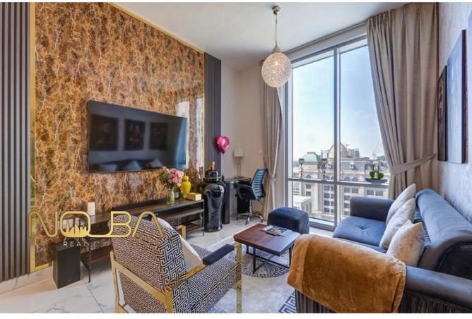 139662467 - Property Image 2