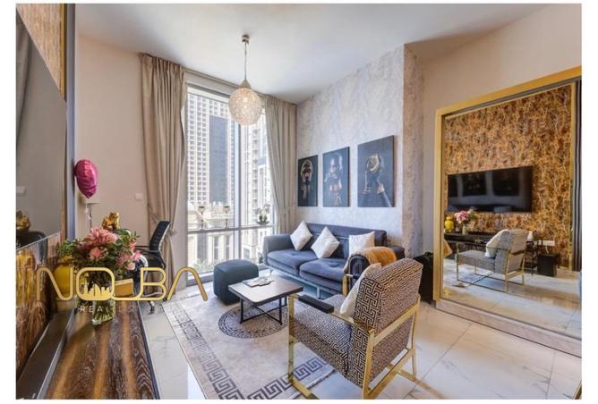139662467 - Property Main Image