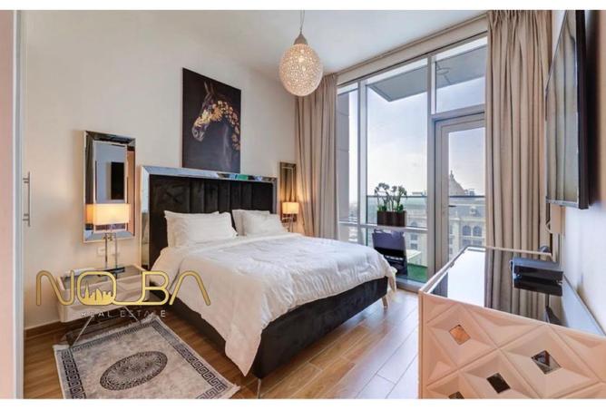 139662467 - Property Image 3