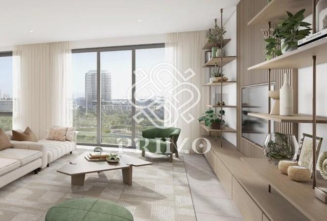 73115338 - Property Image 2