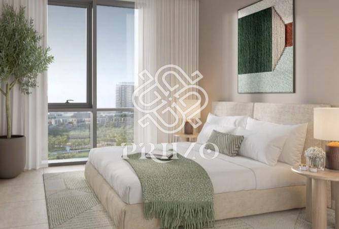 73115338 - Property Image 3