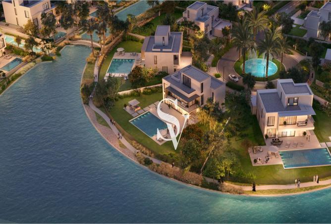 141912439 - Property Image 2