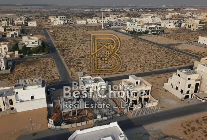 124285374 - الصورة الرئيسية للعقار