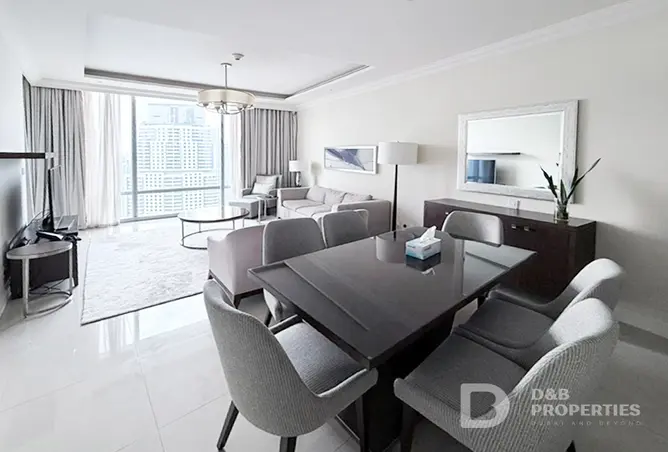 150012912 - Property Image 2