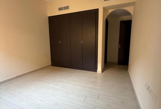 16031649 - Property Image 3