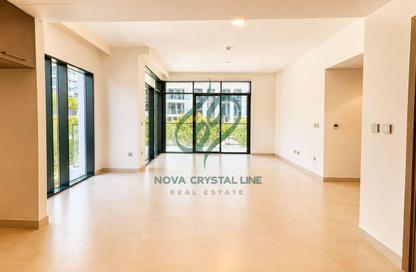 Apartment - 2 - 2 for rent in The Cove II Building 7 - The Cove ll - Dubai Creek Harbour (The Lagoons) - Dubai
