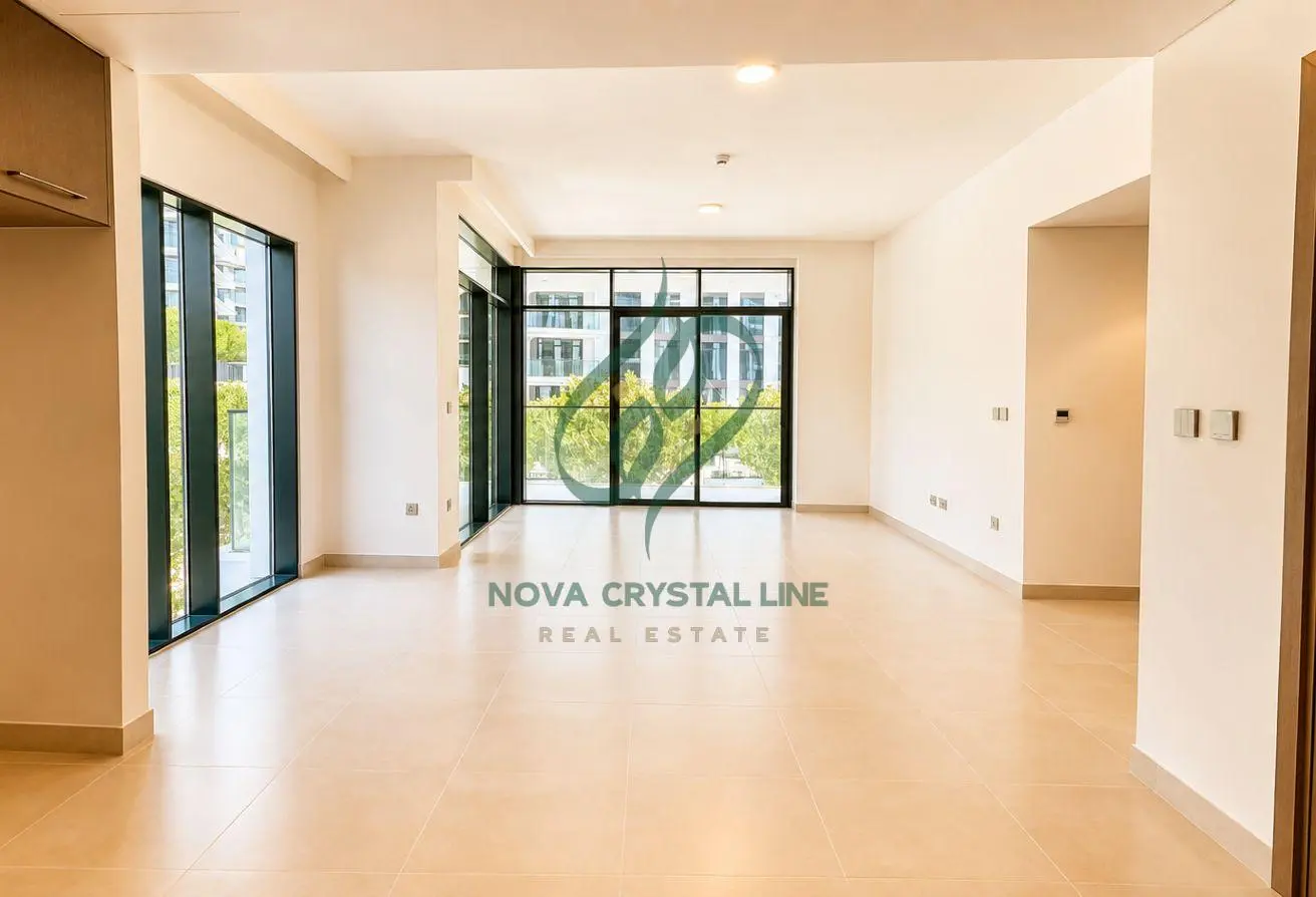 141009861 - Property Main Image