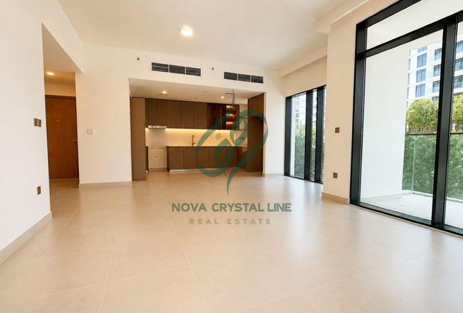 141009861 - Property Main Image