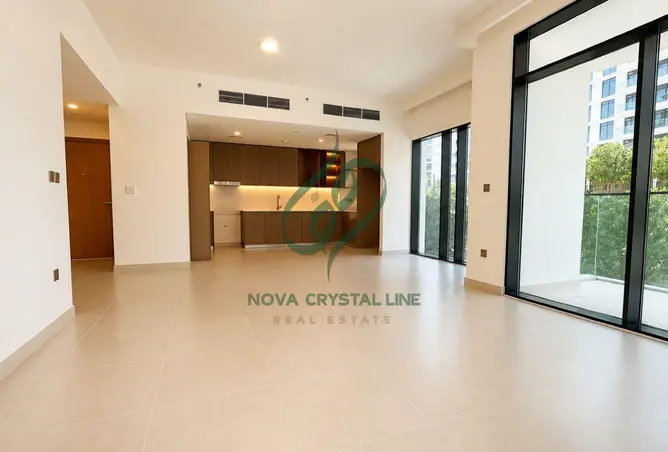 141009861 - Property Image 2