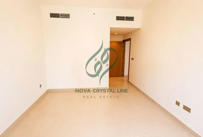 141009861 - Property Image 3