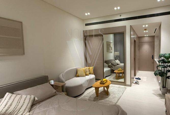 129738744 - Property Image 2