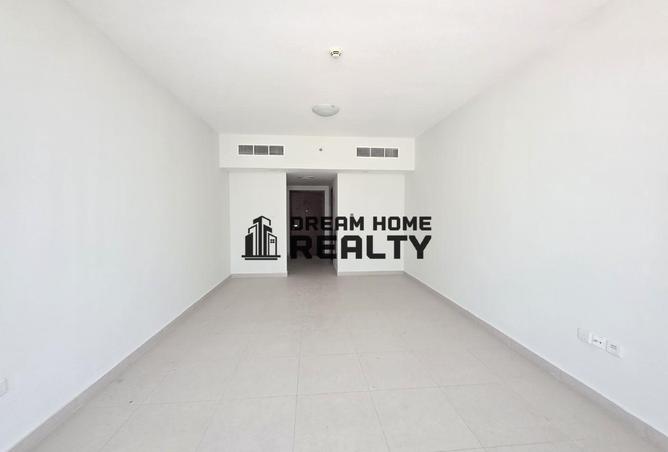 139245392 - Property Image 2