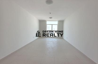 Apartment - 2 - 3 for rent in Manazil Tower 5 - Al Taawun Street - Al Taawun - Sharjah Apartment - 2 - 3 for rent in Manazil Tower 5 - Al Taawun Street - Al Taawun - Sharjah