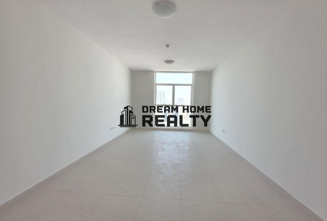 139245392 - Property Main Image