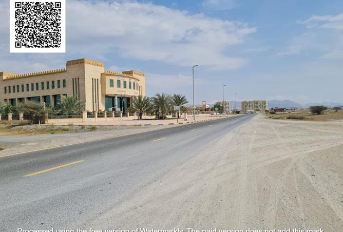 140592842 - Property Main Image