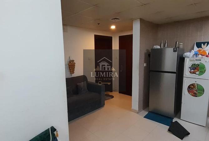 16169839 - صورة العقار 3