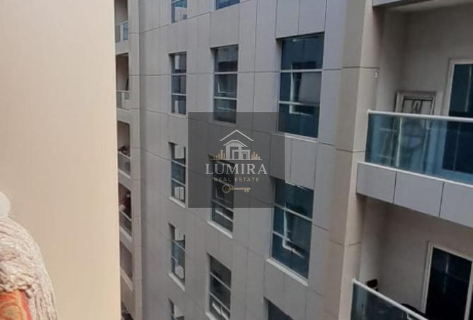 16169839 - الصورة الرئيسية للعقار