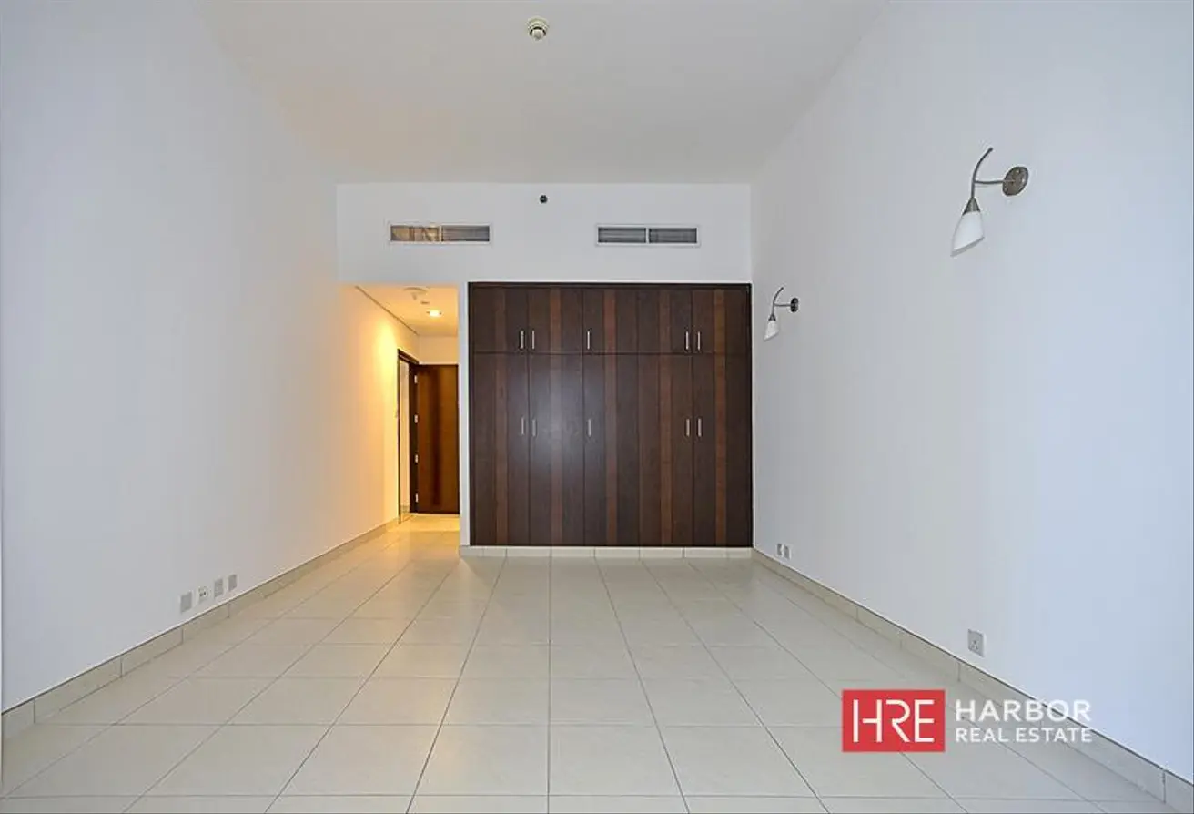 154630207 - Property Main Image