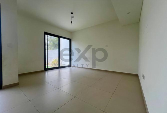 87887400 - Property Image 2
