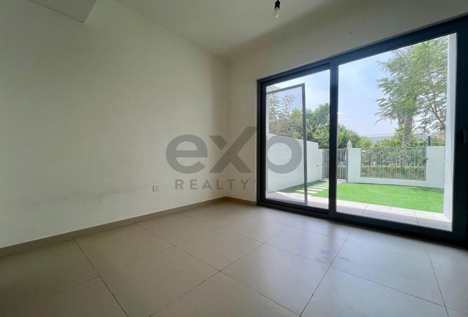 87887400 - Property Main Image