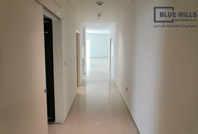 155521834 - صورة العقار 2