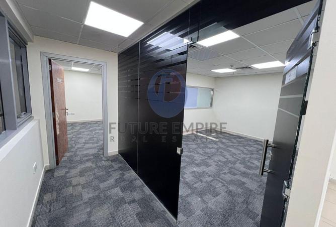 72315236 - الصورة الرئيسية للعقار