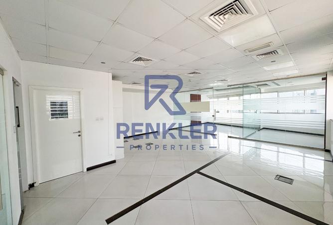 125638102 - Property Main Image
