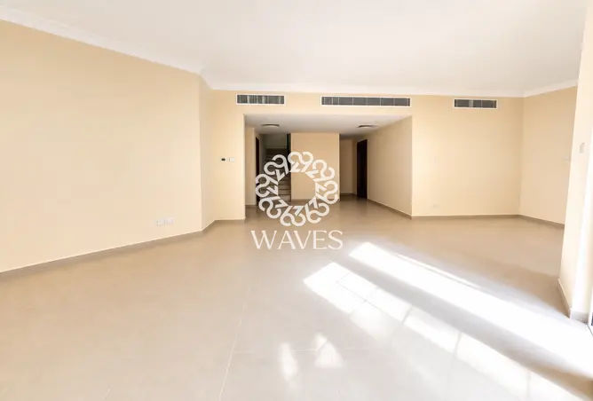 165046700 - Property Image 3
