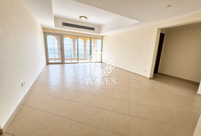 165046700 - Property Image 2
