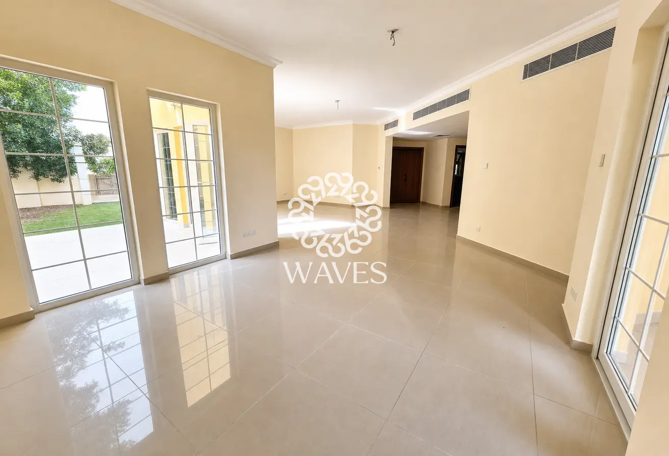 165046700 - Property Main Image