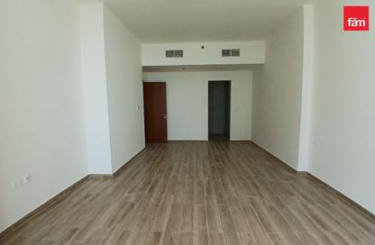 Apartment - 2 Bedrooms - 3 Bathrooms for rent in Meera - Al Habtoor City - Business Bay - Dubai
