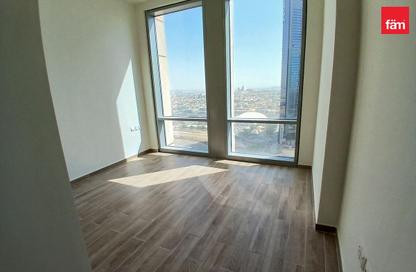 Apartment - 2 Bedrooms - 3 Bathrooms for rent in Meera - Al Habtoor City - Business Bay - Dubai