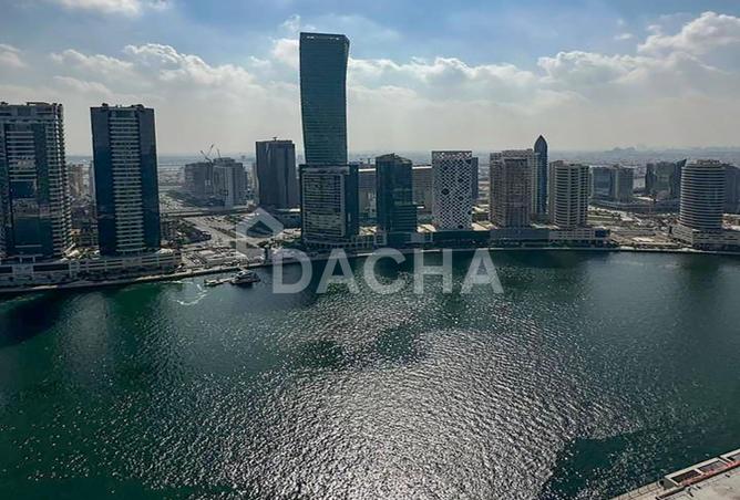 16276303 - Property Main Image