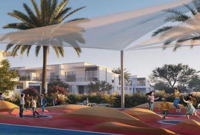 80710140 - Property Image 3