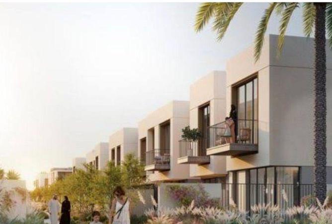 80710140 - Property Main Image